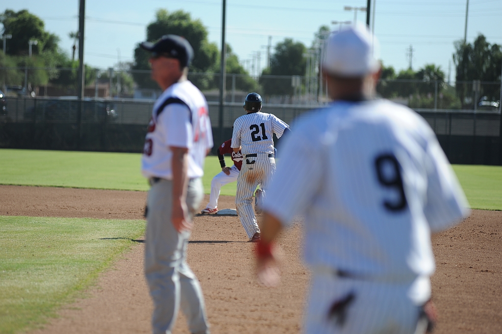 Seals_World_Series_2016 (853).JPG - (c)2010 DeVetter